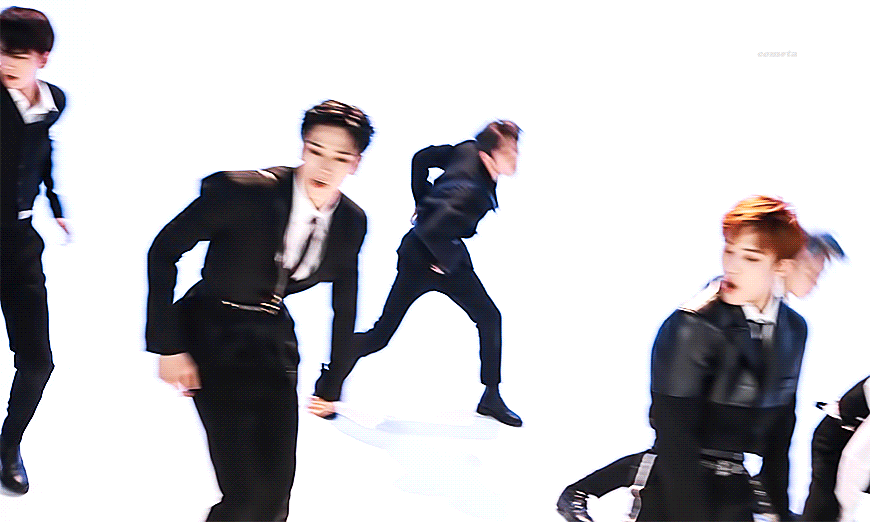 ㄱ 나랑같이 쥬빵하자, | 인스티즈