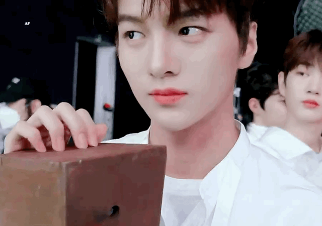 내 취향에 어떤 공통점이 있는가? | 인스티즈