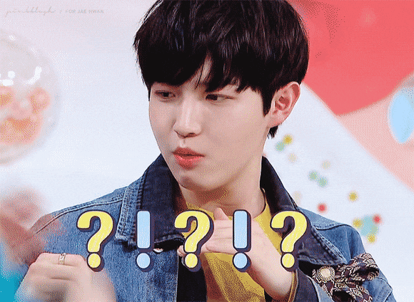 와 그럼 나도 완식 셋 간다 | 인스티즈