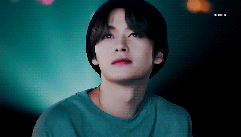 얼굴에 🦊🐰 이 다 있어 | 인스티즈