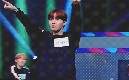 자려다가 김재환 축구 떡밥에 잠 깼어 | 인스티즈