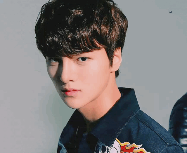 내 취향에 어떤 공통점이 있는가? | 인스티즈