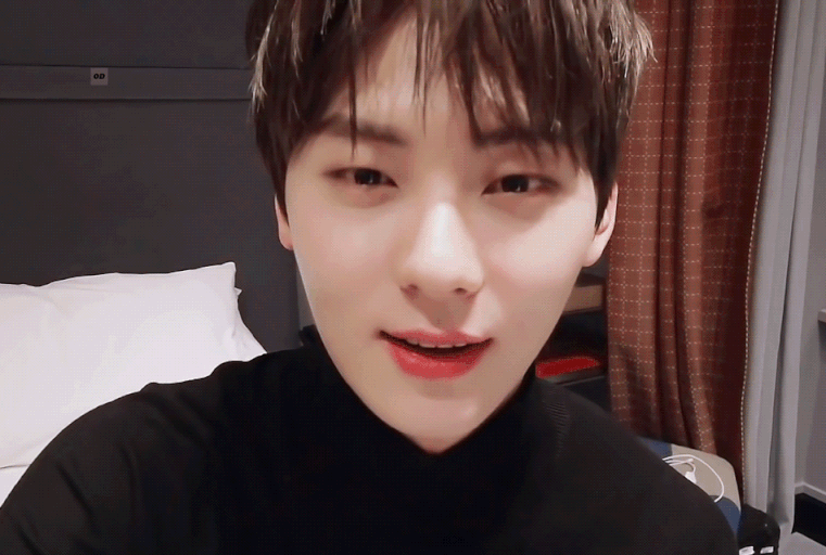 나도 이 연옌들 언급하면 이상형 딱 보인다 소리 들을 정도로 소나무 🌲 | 인스티즈