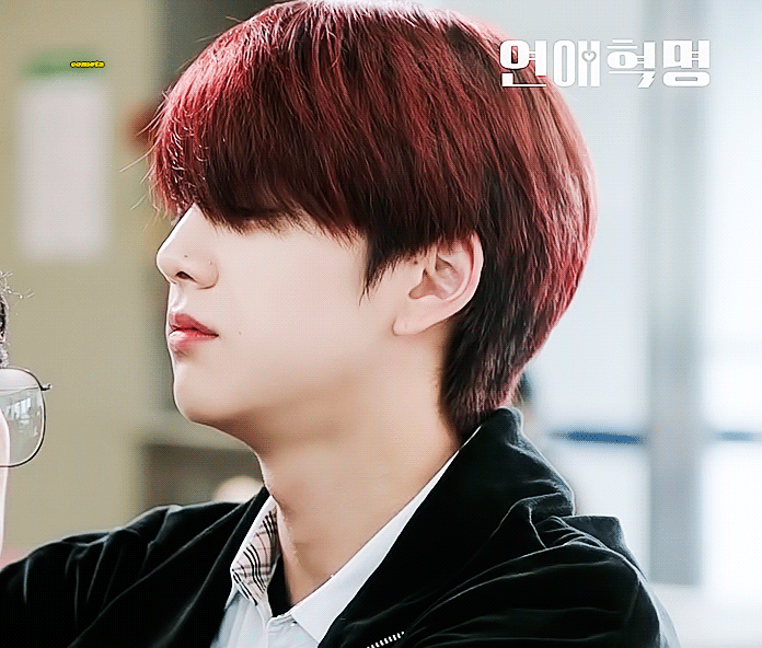 심심한 익들아 빵경우짤 구경하고갈래 ? | 인스티즈