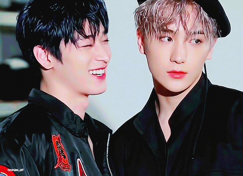 ㄱ 내씨피 얼굴합 보고갈사람 | 인스티즈