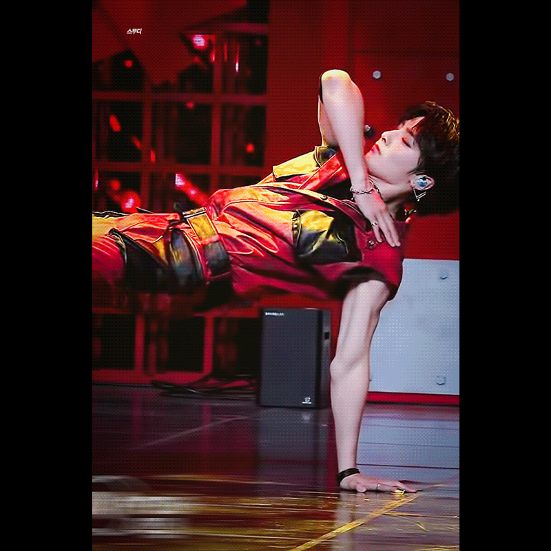 교정기 걔가 이제는 오빠임 | 인스티즈