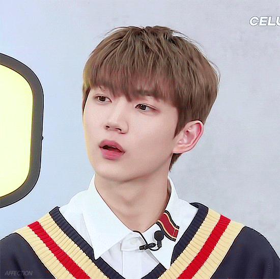 여돌만 파는 내가 저장한 남돌들 | 인스티즈