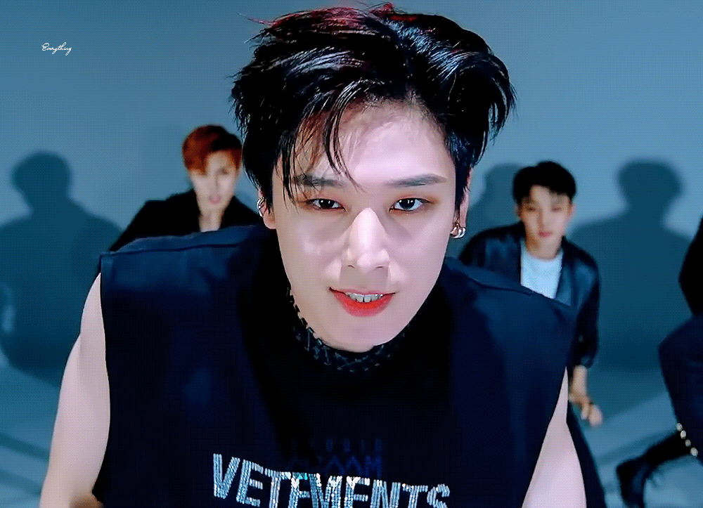 ㄱ 내 인생왼 | 인스티즈