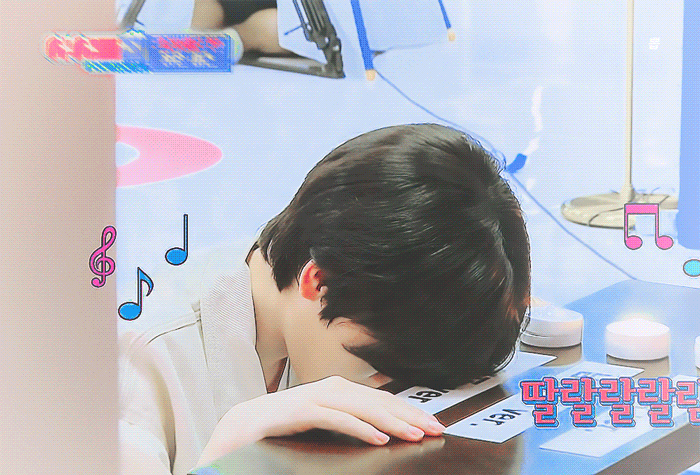 내 취향 남돌은? | 인스티즈