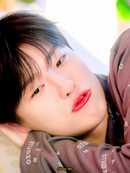 이 얼굴 취향인 사람 없나 혹시 | 인스티즈