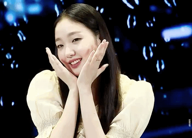 내 취향에 어떤 공통점이 있는가? | 인스티즈