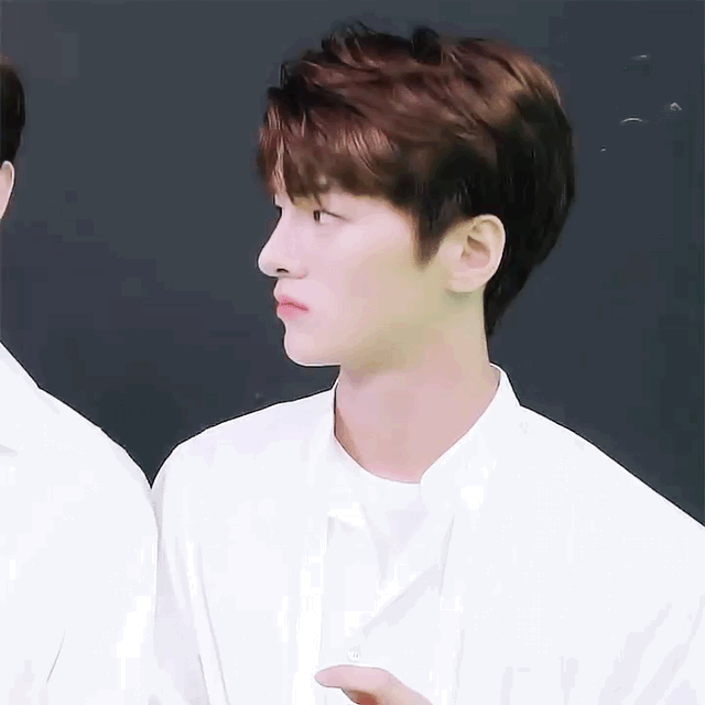 내 취향에 어떤 공통점이 있는가? | 인스티즈