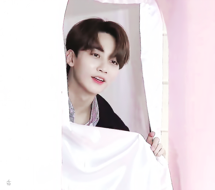 윤정한 | 인스티즈