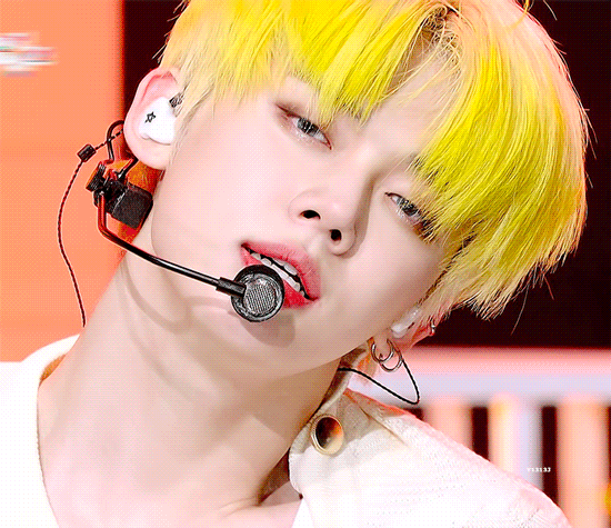 내 남돌 최애들인데 나름 소나무인듯? | 인스티즈