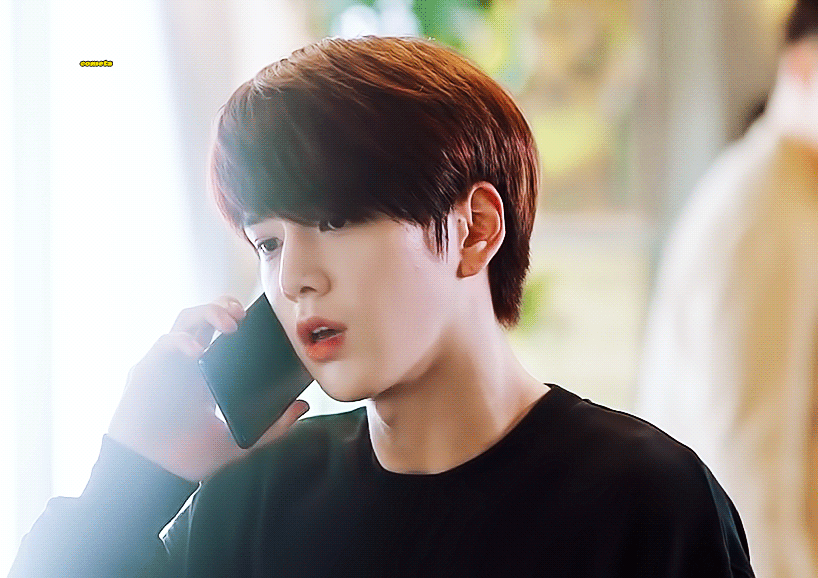 심심한 익들아 빵경우짤 구경하고갈래 ? | 인스티즈