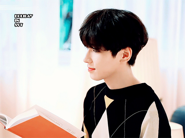 ㄱ 큰방 한가운데에서 원공을 외친다 | 인스티즈