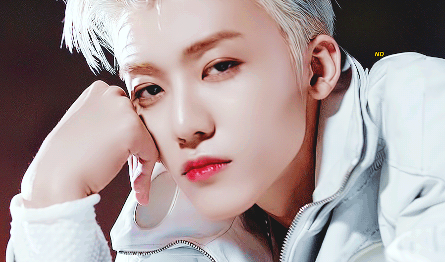 엔시티에서 내 취향을 맡고있는 멤버들이야 | 인스티즈