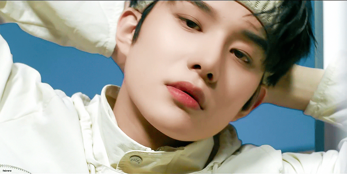 최애 포카확률 4.3퍼지만 내학점보다 높으니까 가능할꺼임 | 인스티즈