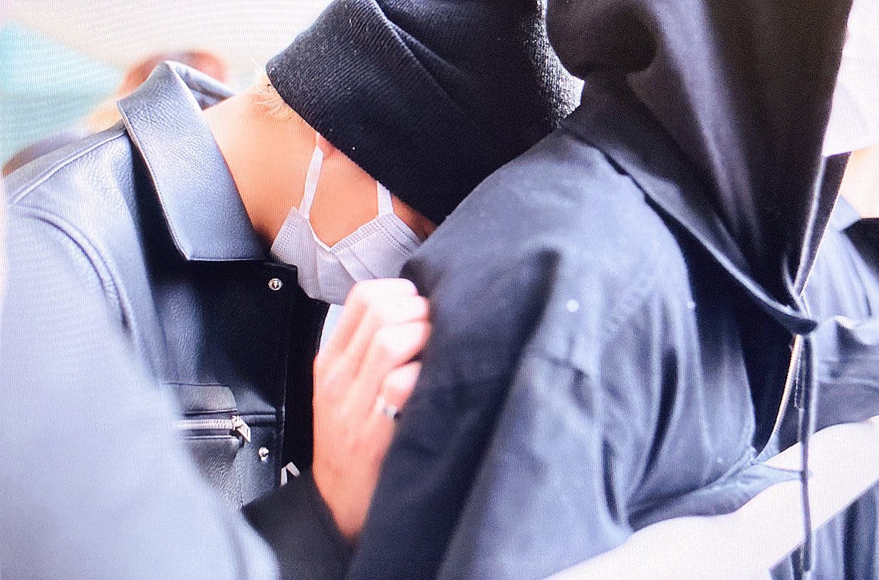 ㄱ 밀빵의 이런 모먼트가 날 미치게 해 | 인스티즈