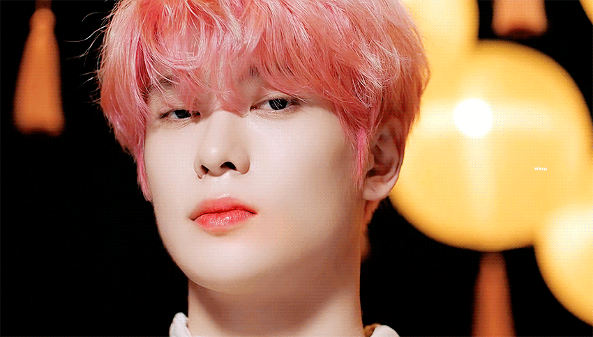 엔시티에서 내 취향을 맡고있는 멤버들이야 | 인스티즈