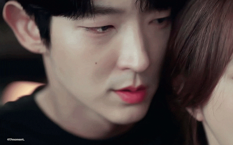 악의꽃 진심 인생드라마를 넘어서 여운 미치는 드라마 | 인스티즈