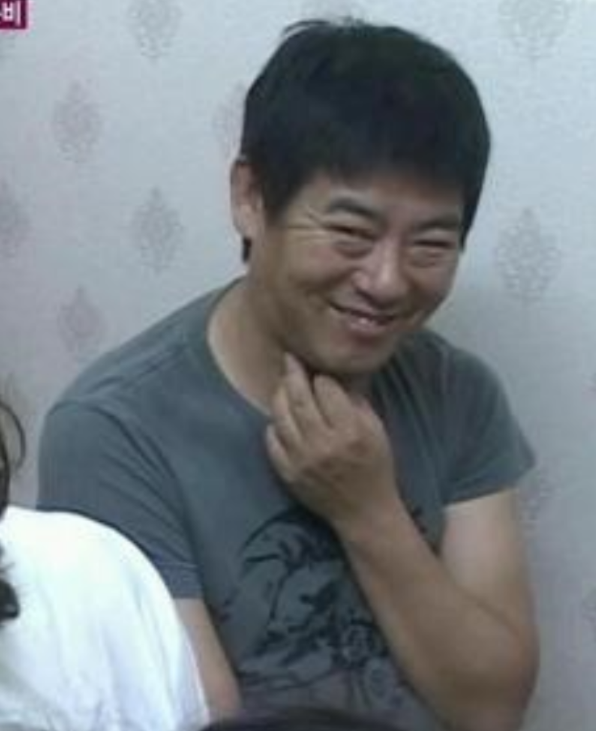 [잡담] 오버미 2분 4초 도대체 무슨 소리일까 | 인스티즈