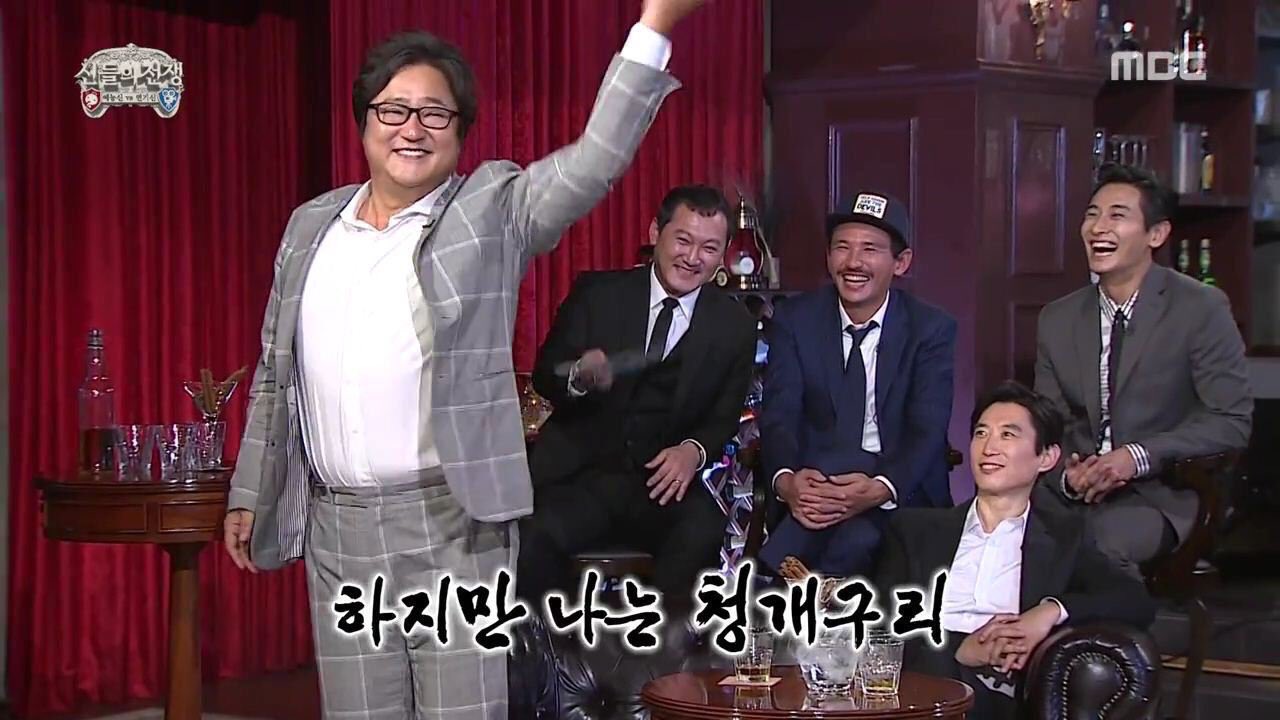 그래..백현이가 자라니깐 난 진짜 자러간다!!! | 인스티즈