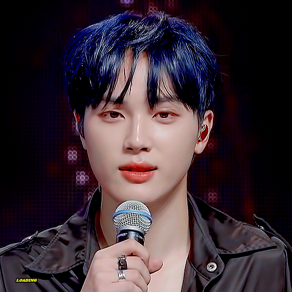 아니 더보이즈 팬들 주학년 잘생긴건 왜 안 알려줘 | 인스티즈