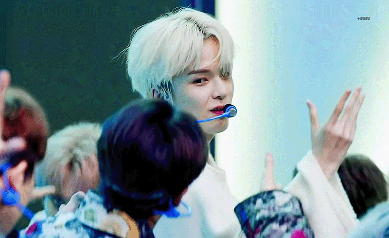 트레저 아사히 20kg썰 | 인스티즈