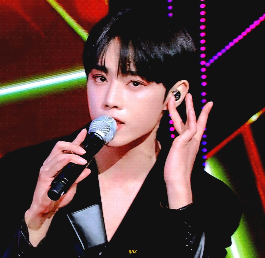 더보이즈 김선우 보고싶어ㅠㅠㅠㅠㅜ | 인스티즈