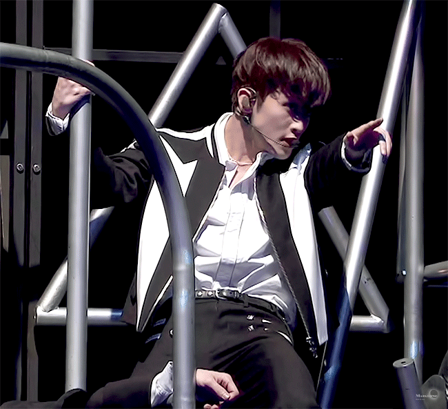 ㄱ 런쥔이의 그형, 항상 너만의 강아지가 될게, 너랑 나랑은 진짜 | 인스티즈