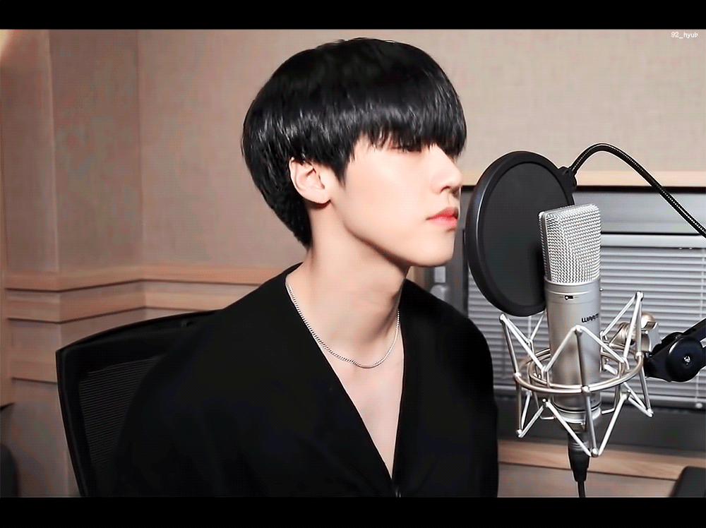 내 완식 자랑하고갑니다 | 인스티즈