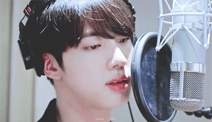 내 완식 자랑하고갑니다 | 인스티즈