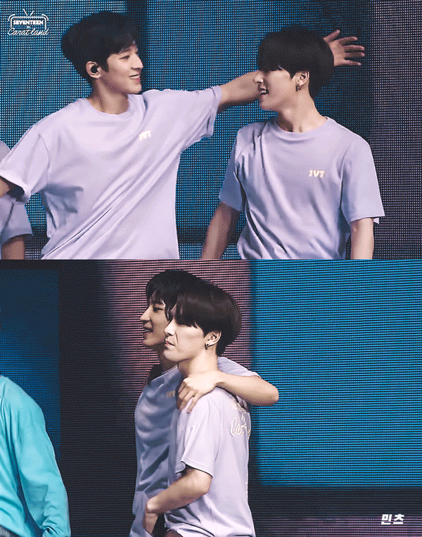 ㄱ 내 씨피는 왼이 른을 덕질 수준으로 좋아햌ㅋㅋㅋㅋ | 인스티즈