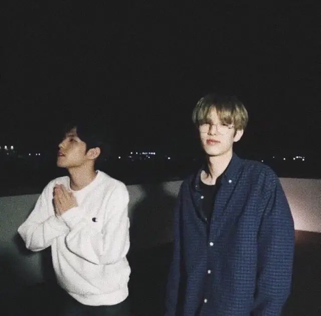 ㄱ 데이식스 알페스는 일단 필른은 시식코너 마냥 다 먹어봐야 함 | 인스티즈