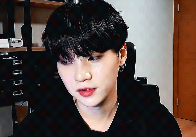 내 남돌 최애들인데 나름 소나무인듯? | 인스티즈