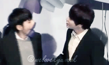 ㄱ 슈주 현욱 대박이야 | 인스티즈