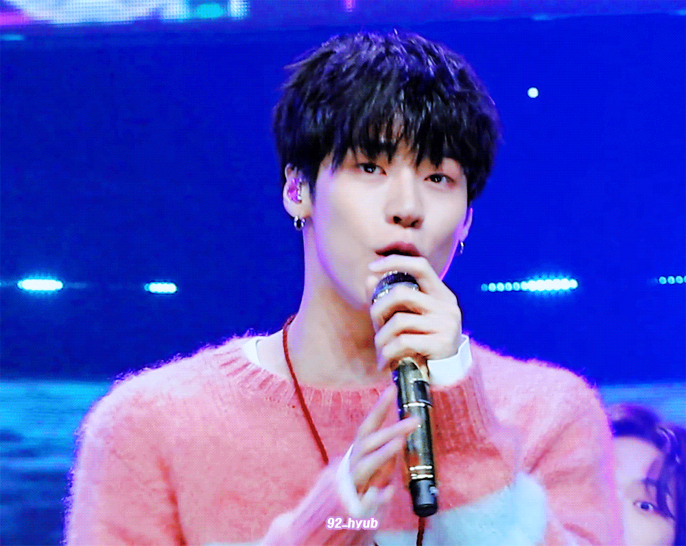 내 완식 자랑하고갑니다 | 인스티즈