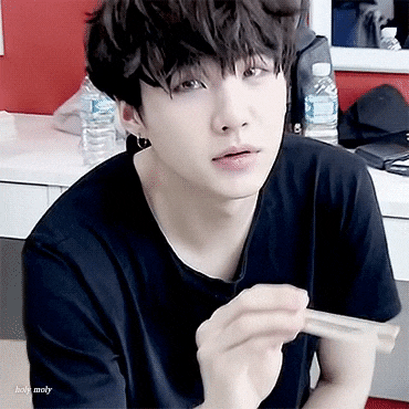 내 완식 자랑하고갑니다 | 인스티즈