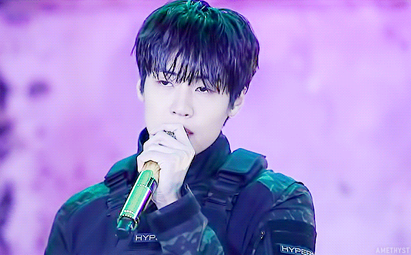 내 완식 자랑하고갑니다 | 인스티즈