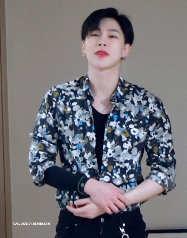 내 남돌 최애들인데 나름 소나무인듯? | 인스티즈