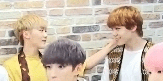 ㄱ 내가 생각하기에 리얼 찐인거 같은 씨피 갑 | 인스티즈