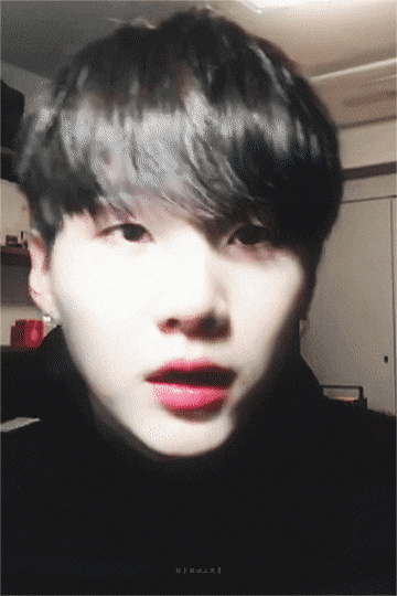 내 완식 자랑하고갑니다 | 인스티즈