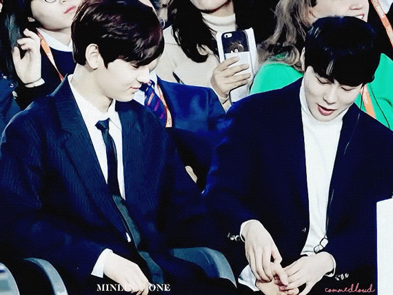 ㄱ 내 인생씨피 내 인생왼과 인생른 | 인스티즈