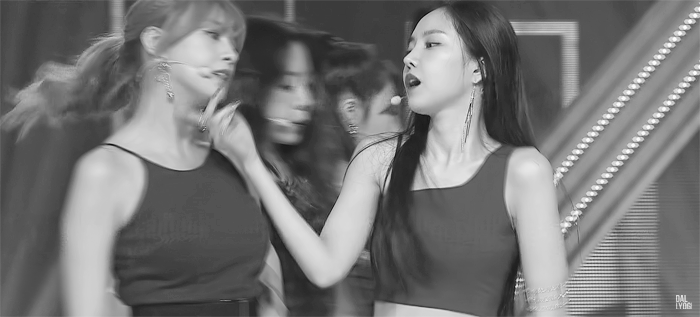 나이런거좋아한다...ㅋㅋㅋㅋ | 인스티즈