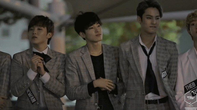 ㄱ 내기준...연상연하/동갑/연하연상 각각 이상적 정석씨피... | 인스티즈