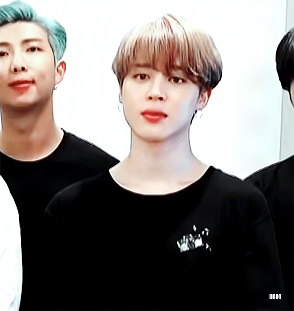 ㄱ 다들 인생른 말해보쟈 | 인스티즈