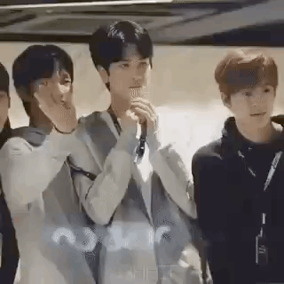 ㄱ 아마 이 시간엔 나만 하는 큐빵 | 인스티즈