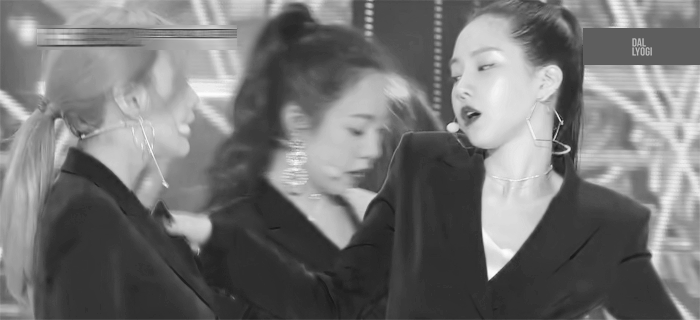 나이런거좋아한다...ㅋㅋㅋㅋ | 인스티즈