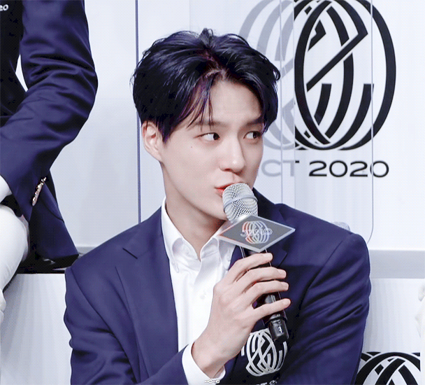 제노부인 이제 잔다 | 인스티즈